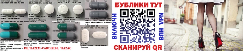 ЭКСТАЗИ Punisher  OMG онион  Домодедово 