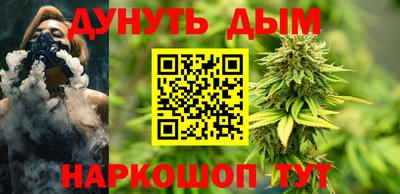 MDMA Premium VHQ Лесосибирск