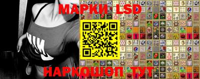 MDMA Premium VHQ Лесосибирск