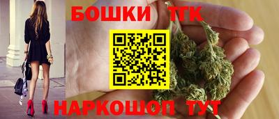 MDMA Premium VHQ Лесосибирск